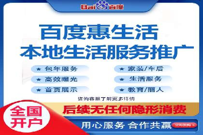 行业领先企业的关键词竞价排名实战案例